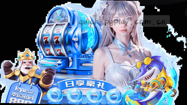 咨询通道开启 需求研判启动 方案制定执行