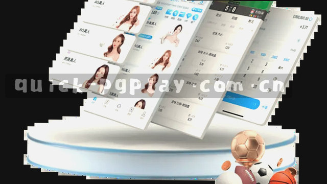 售前方案与交付瓶颈覆盖

技术栈全生命周期支持